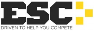 ESC Logo with Tag copy small
