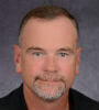 Head shot of Steve McCarthy who is the Manager of Purchasing at ESC