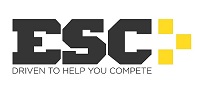 ESC logo