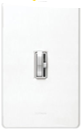 lutron dimmer