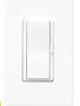 lutron dimmer