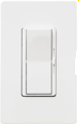 lutron dimmer