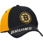 bruins hat