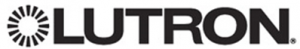 lutron logo