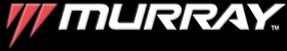 murray-logo