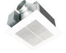 panasonic fan