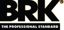 brk logo
