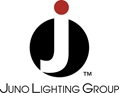 juno lighting logo