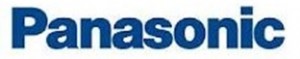 panasonic logo