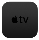 apple tv