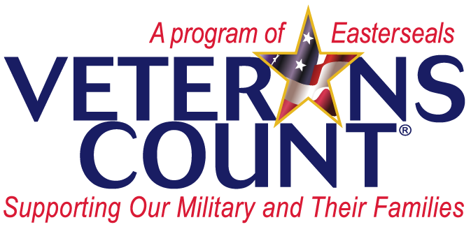 veterans-count-logos